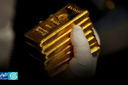 آخرین قیمت طلای 18عیار امروز دوشنبه 17 آذر/ افزایش قیمت + جدول