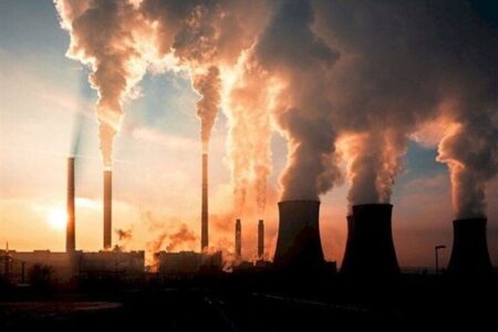 آخرین وضعیت مازوت سوزی در نیروگاه‌های تبریز