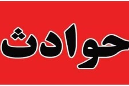 آدم‌ربایی ناکام در تهران / مرد برج‌ساز از مرگ گریخت