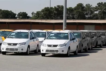 آغاز پیش فروش محصولات سایپا از ۹ آذر ماه +‌‌ بخشنامه