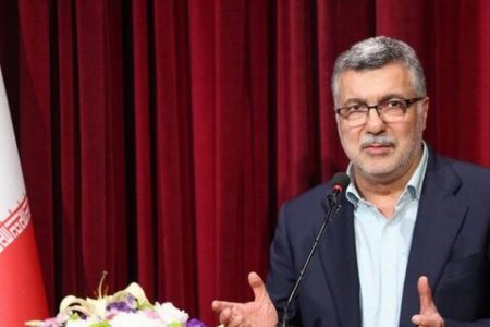 ابتلای ۴۰ درصد ایرانیان به دیابت یا پیش‌دیابت‌/ تامین اجتماعی از اسفند گذشته تا به امروز هیچ پرداختی نداشته است