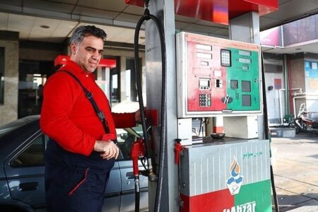 اتفاق تازه در پمپ بنزین‌های ایران / آماده تغییرات باشید