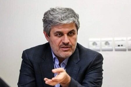 ارتقای انضباط مالی و کاهش کسری؛ ماحصل تغییرات در نحوه بررسی بودجه