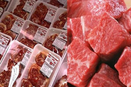 از تاثیرات واردات گوشت تا چرایی افزایش قیمت