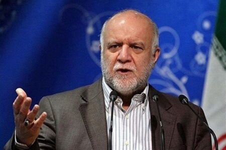اسامی ۶۰نماینده که زنگنه در وزارت نفت استخدام کرد