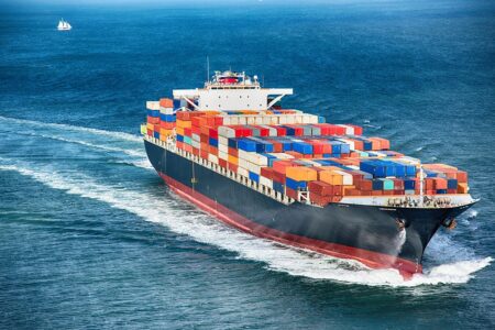 افزایش صادرات LPG ایران از نوامبر۲۰۲۱