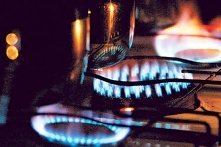افزایش قیمت گاز در دستور کار قرار گرفت / فعلا پرمصرف ها در لیست گرانی هستند