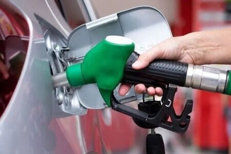 افزایش ۱۲ درصدی قیمت بنزین برای جبران کسری بودجه / قیمت جدید بنزین و گازوئیل اعلام شد