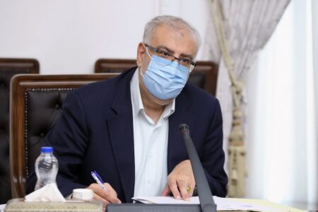 افزایش ۲۲درصدی مصرف گاز  نسبت به سال گذشته / سوخت مایع جایگزین گاز شد