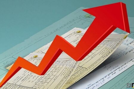 افزایش ۳۵ درصدی قیمت برق از شایعه تا واقعیت