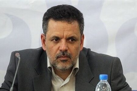 افشای تخلف بنزینی زنگنه