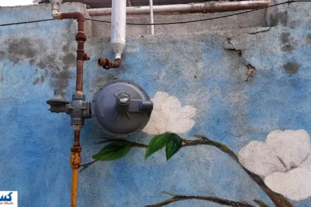 انقلاب بزرگ در مدارس کشور ؛ طرح ملی آغاز شد