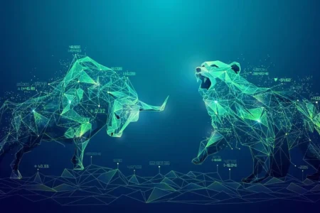 اهرم صعود با رکورد شکنی در بورس | اخبار مهم برای فعالان بازارسرمایه اعلام شد