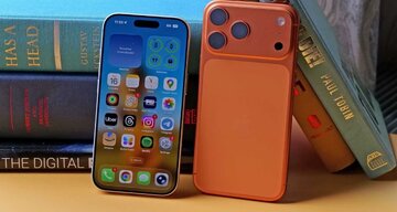 اپل آب پاکی را روی دست طرفداران آیفون ۱۸ ریخت