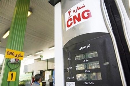با این روش میتوان مصرف بنزین را روزانه ۲۰ میلیون لیتر کاهش داد