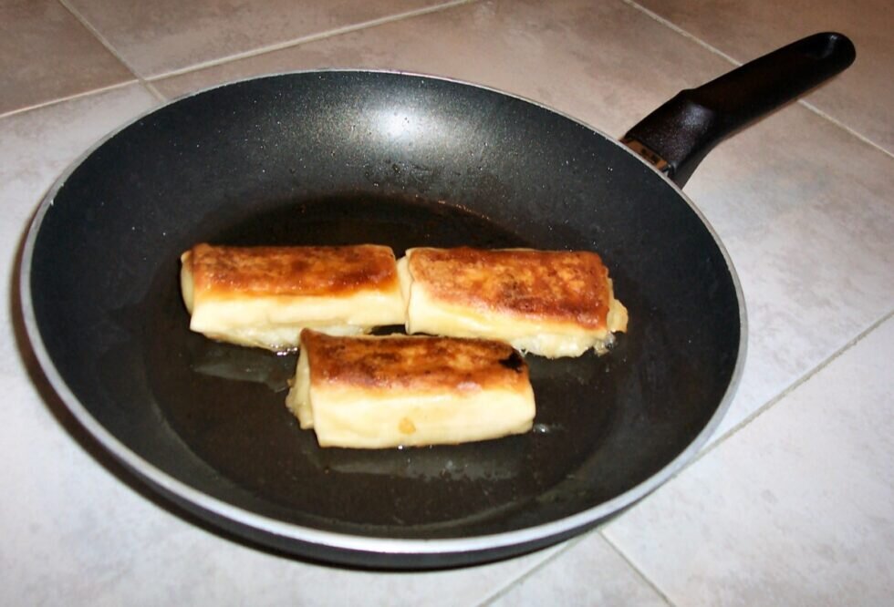 با برندگان جایزه ایگ نوبل ۲۰۲۵ آشنا شوید