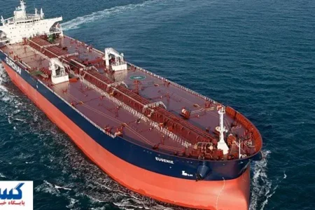 بازگشت هیولای آمریکایی‌ ؛ خوش به حال عراق شد