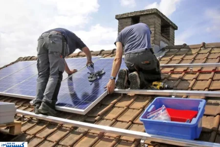 بازی بُرد بُرد دولت با مشترکان تهرانی | وام ۴ درصدی بگیرید برق رایگان استفاده کنید