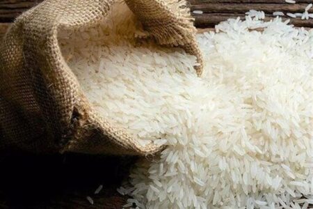 بدهی ارزی دولت به واردکنندگان برنج ۱۲ ماهه شد