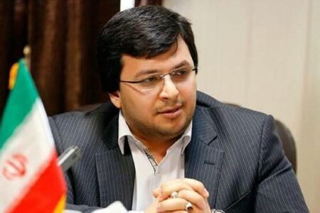 برخورد با نجومی بگیران در راستای شعارهای آیت الله رییسی بود/ افکار عمومی حامی مقابله با فساد و تبعیض است