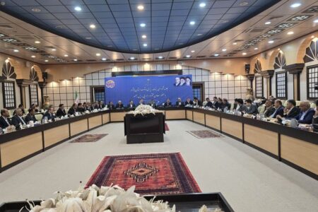 بنزین اول برای چه کسانی گران می‌شود/ آغاز افزایش قیمت بنزین از این خودروها