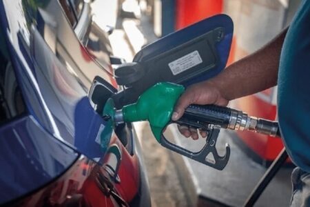 تاریخ عرضه بنزین سوپر وارداتی مشخص شد