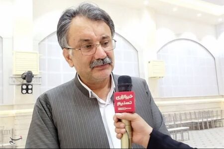 تحقق اهداف کلان اقتصادی با تخصیص وام اشتغال مددجویان به ساخت نیروگاه‌های خورشیدی