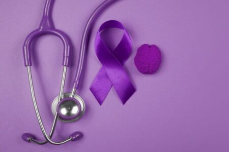 تشخیص زودهنگام و درمان منظم؛ کلید کنترل صرع در کودکان