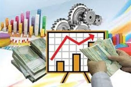 تعاونی‌ها در آستانه فرسایش نسلی؛ تضاد میان ساختارهای سنتی و ارزش‌های دیجیتال نسل Z در بازار کار