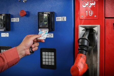 تغییر فصلی قیمت بنزین قطعی شد / کی منتظر افزایش قیمت بنزین باشیم؟