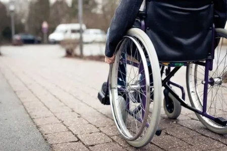 تفاوت تلخ بازنشستگی معلولان در دولت و تامین اجتماعی؛ آیا عدالت اجرا می‌شود؟