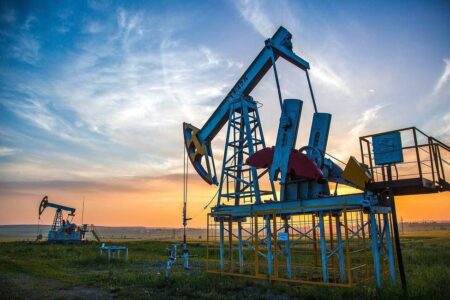 تقاضا برای نفت بعد از سال ۲۰۲۶ کاهش می یابد