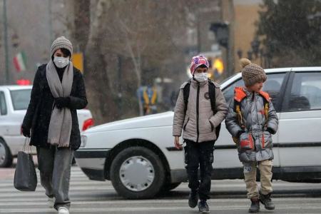 آنفولانزا،اخبار پزشکی،خبرهای پزشکی