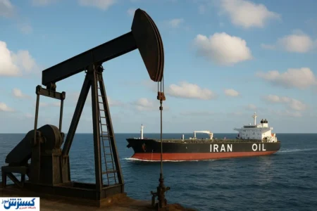 تنش در آمریکا قیمت نفت را انفجاری کرد