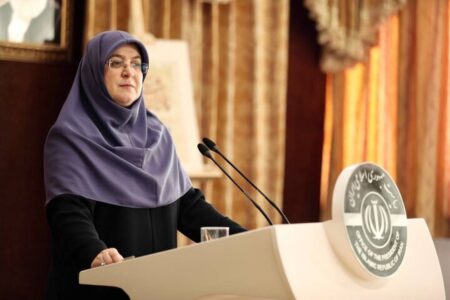 توضیح مهم سخنگوی دولت درباره تغییر قیمت بنزین سهمیه‌ای