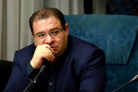 توضیحات جدید دولت درباره بنزین / این شوک‌درمانی نیست، با مردم صادق بودیم