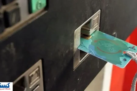 تکلیف سهمیه ذخیره شده در کارت‌های سوخت چه می‌شود ؟