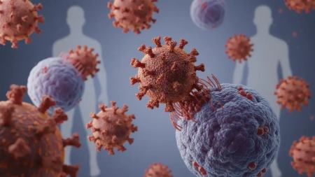 آنفلوانزا،اخبار پزشکی،خبرهای پزشکی