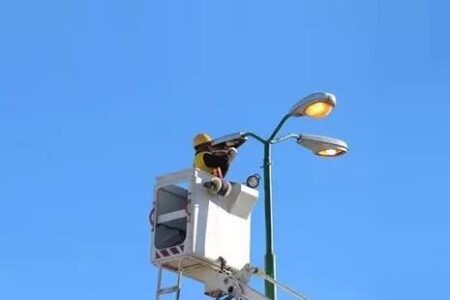 جدول خاموش ‎های پایتخت منتشر شد