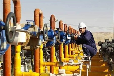 جزئیات تغییر قبوض و اصلاح تعرفه گاز اعلام شد