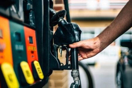 جزئیات عرضه بنزین سوپر وارداتی با قیمت نجومی