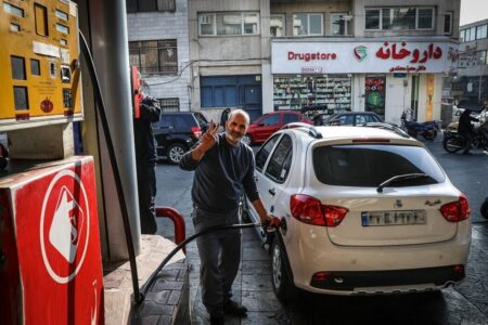 جزییات افزایش قیمت بنزین از نیمه دوم آذر ۱۴۰۴ / سهمیه بنزین ۱۵۰۰ تومانی این خودروها قطع می‌شود