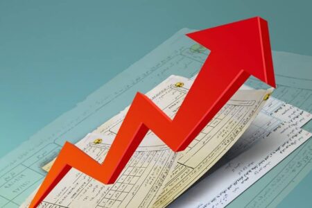 جزییات طرح پرداخت قسطی قبوض برق