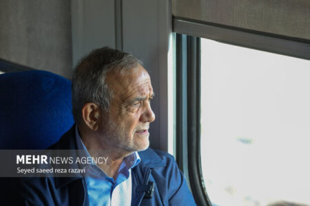 جزییات نامه چهار تشکل دارو و تجهیزات به رئیس جمهور