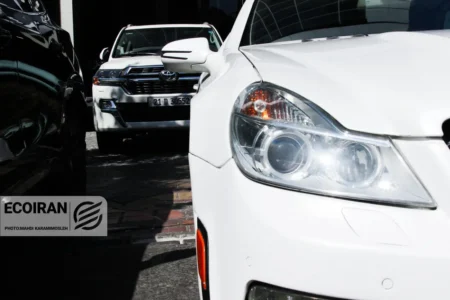 جهش قیمت  این خودروها/ آخرین قیمت خودرو امروز 9 آذرماه