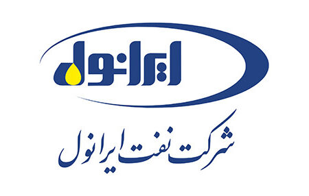جهش ۶۷درصدی درآمد نفت ایرانول