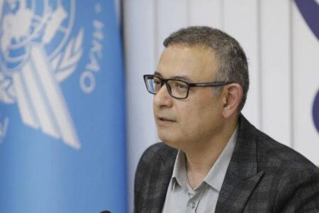 حداقل ناوگان برای تاسیس شرکت‌های هواپیمایی ۲ تا ۵ فروند تعیین شد