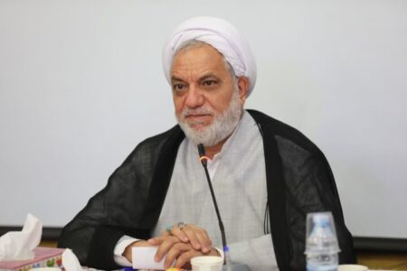 حمیدی: مطالبات معوق مراکز درمانی و داروخانه‌های کرمان وصول شد