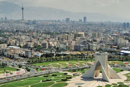 خالی کردن تهران پلیتیک بود یا واقعیت؟/ شهرهای اطراف هم اوضاع آبی خوبی ندارند