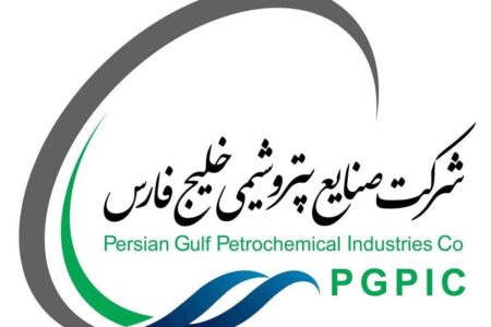 خبر خوش برای سهامداران «فارس»
غول بازار سرمایه، ۱۲۵ هزار میلیارد تومانی می‌شود